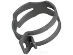 Upper Radiator Hose Clamp Ac Delco 19YMXPV72 For Gmc Savana 2500 3500 4500 2020 New. Price: $24.11.