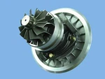 For Cummins 6BTM 5.9L 210HP Engine 4BT Holset H1C Turbocharger Cartridge New. Price: $228.00.