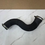 2012-2018 Audi A6 S6 C7 2.0 Tdi Intercooler Preasure Hose Pipe Oem 4G0145737F Used. Price: $32.07.