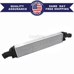 New Intercooler For Audi 2017-2024 A5 Quattro A4 2.0L 8W0145805AD. Price: $65.99.