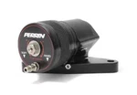 Perrin PSP-TAC-600BK Black Blow Off Valve Kit For 02-07 Subaru Wrx / 04-21 Sti New. Price: $236.30.