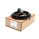 Grimmspeed Electronic Boost Control Solenoid Fits Subaru Wrx 2008-2014 Legacy Gt New. Price: $145.00.
