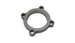 Vibrant Performance 14390 Bolt GT30/GT35 Discharge Flange, 2.5" I.d. (1/2" New. Price: $51.99.