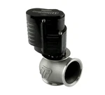 Turbosmart Genv Electronic POWERGATE60 External Wastegate TS-0555-1502 New. Price: $1306.95.