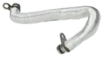 Turbocharger Oil Supply Tube Ajusa OP10638 New. Price: $82.55.