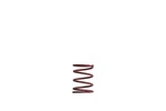 Turbosmart TS-0550-3083 Gen-v WG38/40 7-PSI Pink Middle Spring New. Price: $38.83.