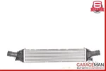 2009-2017 Audi A5 A4 S4 S5 Q5 Intercooler Radiator 8K0145805G Oem Used. Price: $78.57.