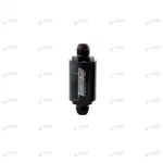 Turbosmart Fpr Billet Fuel Filter 10UM AN-10 Black Brand. Price: $175.46.