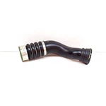 New Bmw Convertible E93 Intake Pipe 13717599293 Genuine Neu. Price: $552.82.
