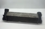 07-13 Bmw E82 E84 E88 E90 E91 E92 135I 335I X1 Z4 Air Intake Turbo Intercooler Used. Price: $75.00.