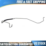 Dorman 1 Front Right Auto Trans Oil Cooler Hose Assembly Fits Ford Excursion New. Price: $68.69.