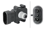 Hella 358152001 Manifold Absolute Pressure Sensor New. Price: $57.49.