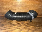 MK6 Vw Gti Golf Tiguan 1.8T 2.0T Turbo Inlet Intake Pipe Audi A3 S3 Oem 15-21 Used. Price: $34.99.