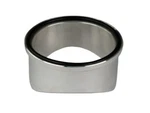 Turbosmart Bov Race Port & Big Bubba Weld Flange Aluminum Alloy TS-0204-3001 New. Price: $36.74.