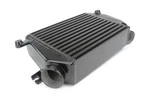 Perrin 15-21 Subaru Wrx / 14-18 Forester Xt Top Mount Intercooler Black New. Price: $756.50.