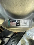 Cummins Diesel Turbo New. Price: $3000.00.