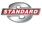 Standard Ign Parts TBA3 Turb Actuator New. Price: $420.41.
