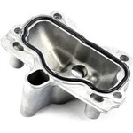 11-42-7-935-572 Genuine Bmw Oil Return Tube For 650 550 750 E71 X6 Series X5 New. Price: $104.27.