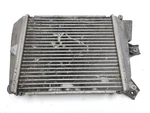 2007 2012 Mazda CX-7 Intecooler 2.3L Oem Used. Price: $71.10.