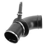 Genuine Ford Connection Air Inlet 4C4Z-6C640-MA New. Price: $434.69.