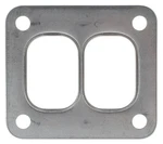 Mahle G32762 Turbocharger Gasket New. Price: $28.74.