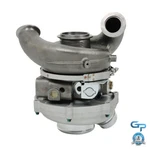 Turbocharger 2017-2019 Ford F-250 F-350 F-450 F-550 Super Duty 6.7L V8 New. Price: $621.20.