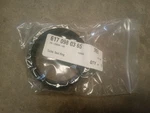 Mercedes OM617 Rubber Sealing Ring Gasket Turbocharger 300 New. Price: $34.99.
