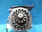 2019-2022 Dodge Ram 2500 6.7L Cummins Holset HE300VG Genuine Oem Turbo Cartridge Remanufactured. Price: $698.00.