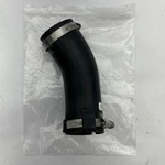 2019-2025 Genesis G70 Intercooler Outlet Air Hose Pipe Tube 28285-2CTD0 Used. Price: $24.00.