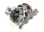 20-22 Bmw 228I X1 X2 Minicooper Engine Motor Assembly Used. Price: $379.99.
