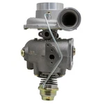 For Volvo Penta TAMD36P-A Replaces 3830094 New Borgwarner Turbocharger Tcp. Price: $4212.41.