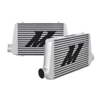 Mishimoto Universal Intercooler G-line New. Price: $295.95.