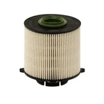 E640KP D185 Stallion Filter Fuel For Chevrolet,holden,opel,saab Neu. Price: $23.16.