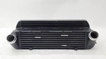 2012-2015 Bmw F30 335XI 3.0L N55 Awd Turbocharger Intercooler Radiator Oem Used. Price: $189.89.