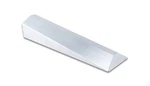 Vibrant Aluminum End Tank Assembly For Vertical Intercooler 22IN Long New. Price: $102.99.
