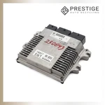 2020-2025 Infiniti QX50 QX55 Ecm Ecu Engine Control Module 237035NA2A Used. Price: $145.20.