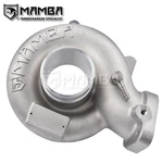 Mamba For Subaru Grb Wrx Sti Ball Bearing GTX3071R Turbo Compressor Housing Brand. Price: $250.16.