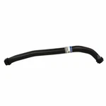 2015-2018 Genuine Ford Edge Intercooler Pipe Air F2GZ-9K308-B New. Price: $66.85.