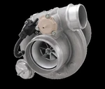 Borgwarner 179393 Efr 8374 T4 1.05A/R Twin-scroll External Wastegate Turbocharge New. Price: $2682.95.