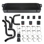 Intercooler & Pipe Tube Kit Fits Acura Integra 1994-2001 Honda Civic 92-00 New. Price: $164.99.