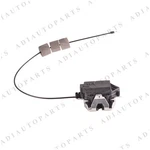 Tailgate Hatch Lock Latch Actuator Fit Mercedes-benz ML350 GL450 X164 2006-2012 New. Price: $39.99.