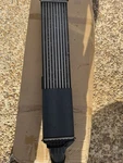 2017-2023 Audi A4 A5 Radiator Intercooler Oem 8W0145805N Used. Price: $98.00.
