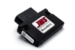 Jms 15-21 Fits Lincoln Mkc 16-21 Ford Focus Rs Booster 2.3L Ecoboost Engine New. Price: $329.75.