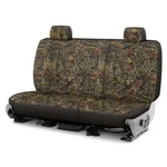 For Chevy W5500 Tiltmaster 95-07 Camo 1ST Row Truetimber Kanati Custom Seat New. Price: $231.95.