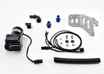 Awe Tuning Intercooler Pump - Coldfront Coolant For Audi B8.5 3.0T New. Price: $984.05.