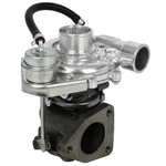 Fits Toyota Hiace Hilux Land Cruiser 2.5L 2KD-FTV Turbo CT10 CT16 FTV-2KD New. Price: $134.66.