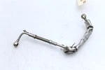 Vw Audi 06F145778F Turbocharger Oil Feed Supply Line Hose E5473 Used. Price: $42.46.
