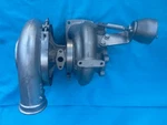 2015-18 Freightliner Cascadia 14.8L Detroit DD15 Borg Warner Genuine B3G Turbo Remanufactured. Price: $598.00.