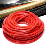 Hps 1/2" (13MM) Id Red 50-FEET High Temp Silicone Heater Hose Coolant New. Price: $324.00.