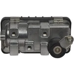 Rotomaster A1221202N Turbocharger Actuator New. Price: $296.90.